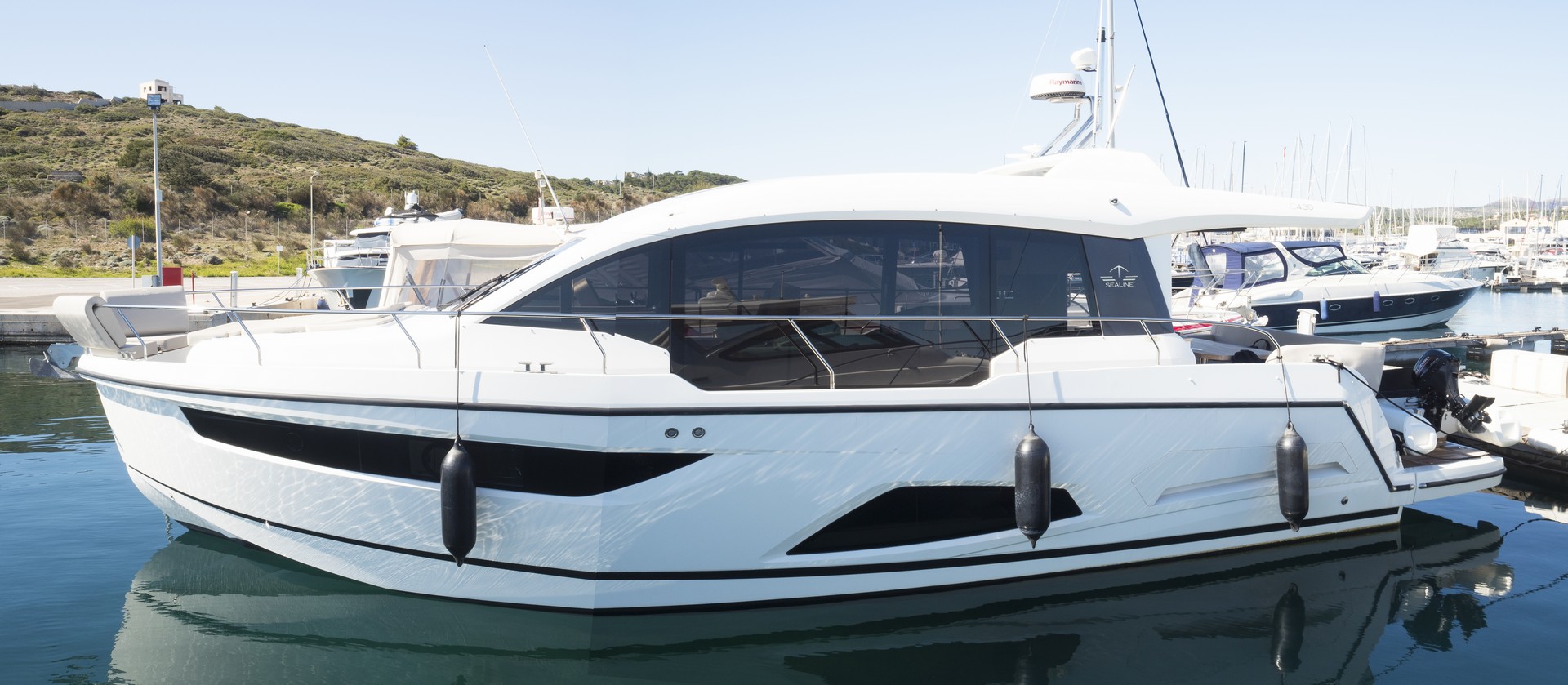 A9-first_quality_yachts